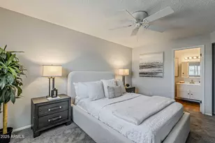 4324 N Parkway Ave, Scottsdale, AZ 85251 - Photo 22