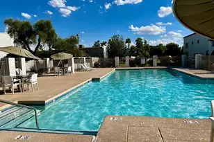 4324 N Parkway Ave, Scottsdale, AZ 85251 - Photo 38