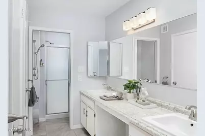 9732 E Minnesota Avenue, Sun Lakes, AZ 85248 - Photo 18