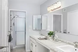 9732 E Minnesota Ave, Sun Lakes, AZ 85248 - Photo 18