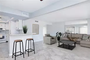 9732 E Minnesota Ave, Sun Lakes, AZ 85248 - Photo 2