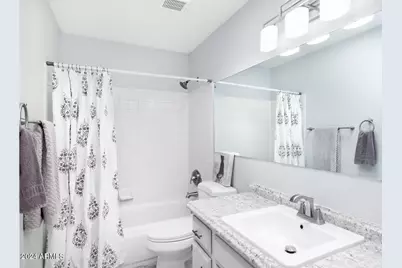 9732 E Minnesota Avenue, Sun Lakes, AZ 85248 - Photo 12