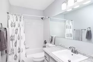 9732 E Minnesota Ave, Sun Lakes, AZ 85248 - Photo 12