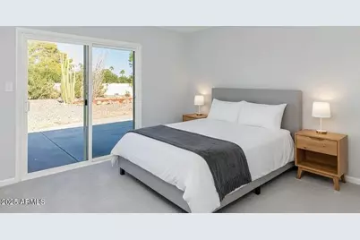 9732 E Minnesota Avenue, Sun Lakes, AZ 85248 - Photo 10