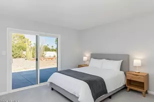 9732 E Minnesota Ave, Sun Lakes, AZ 85248 - Photo 10