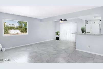 9732 E Minnesota Avenue, Sun Lakes, AZ 85248 - Photo 16