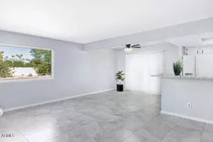 9732 E Minnesota Ave, Sun Lakes, AZ 85248 - Photo 16