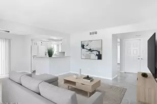 9732 E Minnesota Ave, Sun Lakes, AZ 85248 - Photo 8