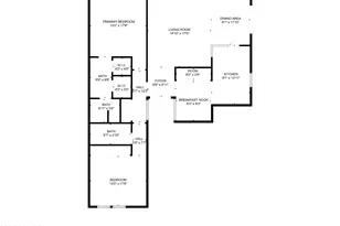 9732 E Minnesota Ave, Sun Lakes, AZ 85248 - Photo 22