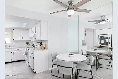 9732 E Minnesota Avenue, Sun Lakes, AZ 85248 - Photo 6