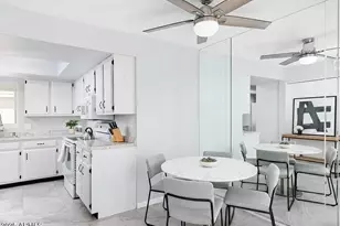 9732 E Minnesota Ave, Sun Lakes, AZ 85248 - Photo 6