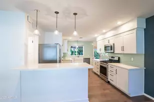 4645 E Cambridge Ave, Phoenix, AZ 85008 - Photo 4