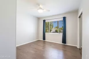 4645 E Cambridge Ave, Phoenix, AZ 85008 - Photo 12