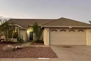 10260 W Orange Dr, Glendale, AZ 85307 - Photo 1