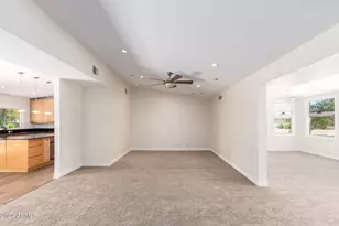 930 Leisure World, Mesa, AZ 85206 - Photo 12