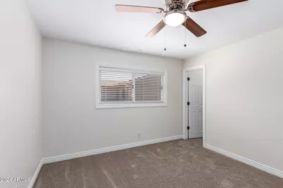 930 Leisure World --, Mesa, AZ 85206 - Photo 22
