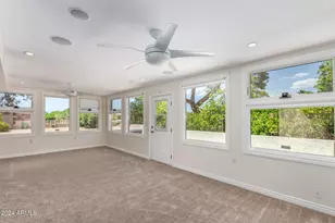 930 Leisure World, Mesa, AZ 85206 - Photo 14