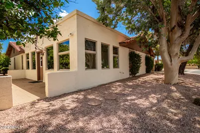 930 Leisure World --, Mesa, AZ 85206 - Photo 32