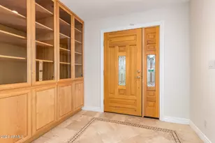 930 Leisure World, Mesa, AZ 85206 - Photo 10