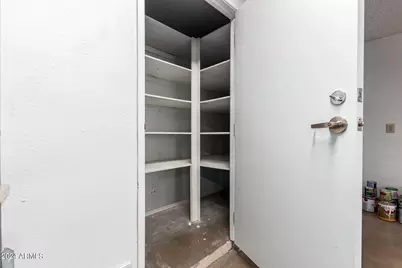 930 Leisure World --, Mesa, AZ 85206 - Photo 28