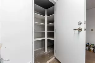 930 Leisure World, Mesa, AZ 85206 - Photo 28