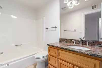 930 Leisure World --, Mesa, AZ 85206 - Photo 24