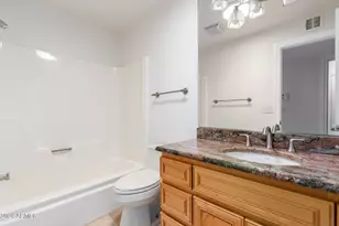 930 Leisure World, Mesa, AZ 85206 - Photo 24