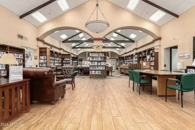 930 Leisure World --, Mesa, AZ 85206 - Photo 34