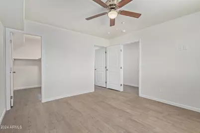 4911 W Myrtle Avenue #129, Glendale, AZ 85301 - Photo 20