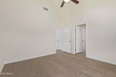 4911 W Myrtle Avenue #129, Glendale, AZ 85301 - Photo 14