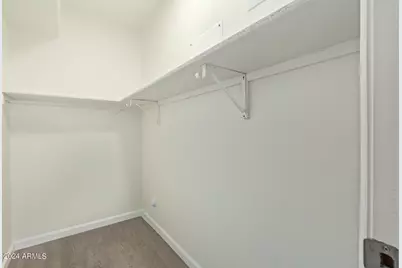 4911 W Myrtle Avenue #129, Glendale, AZ 85301 - Photo 22