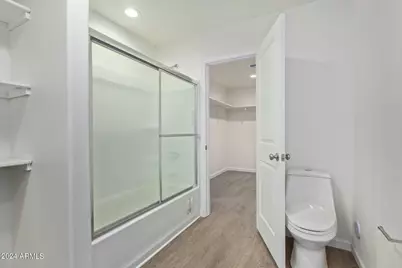 4911 W Myrtle Avenue #129, Glendale, AZ 85301 - Photo 16