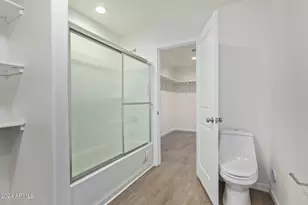 4911 West Myrtle Ave, Glendale, AZ 85301 - Photo 16