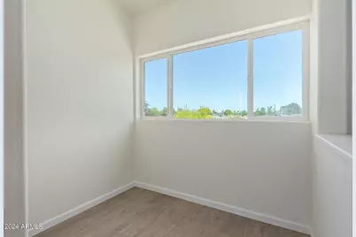 4911 W Myrtle Avenue #129, Glendale, AZ 85301 - Photo 10