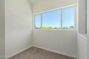 4911 West Myrtle Ave, Glendale, AZ 85301 - Photo 10