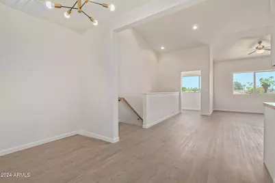 4911 W Myrtle Avenue #129, Glendale, AZ 85301 - Photo 12