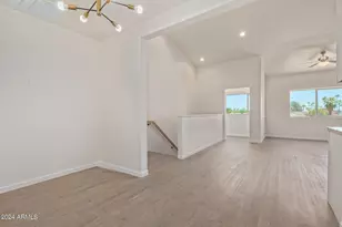 4911 West Myrtle Ave, Glendale, AZ 85301 - Photo 12