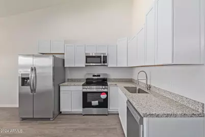 4911 W Myrtle Avenue #129, Glendale, AZ 85301 - Photo 8