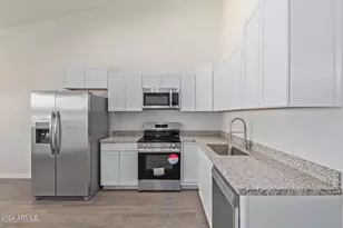 4911 West Myrtle Ave, Glendale, AZ 85301 - Photo 8