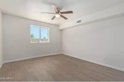 4911 W Myrtle Avenue #129, Glendale, AZ 85301 - Photo 18