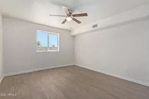 4911 West Myrtle Ave, Glendale, AZ 85301 - Photo 18