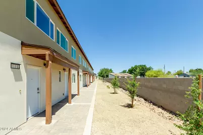 4911 W Myrtle Avenue #129, Glendale, AZ 85301 - Photo 4
