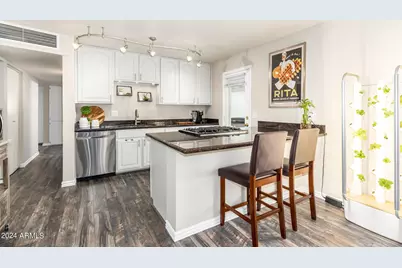 7313 E Fillmore Street, Scottsdale, AZ 85257 - Photo 10