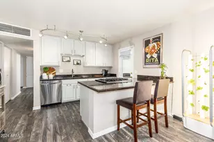 7313 E Fillmore St, Scottsdale, AZ 85257 - Photo 10