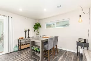 7313 E Fillmore St, Scottsdale, AZ 85257 - Photo 8