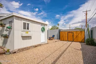 7313 E Fillmore St, Scottsdale, AZ 85257 - Photo 26