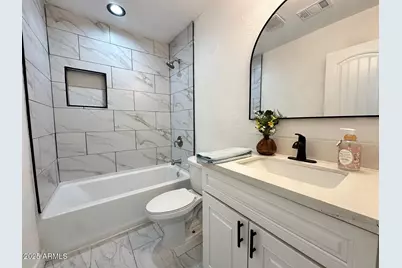 2250 E Willetta Street, Phoenix, AZ 85006 - Photo 26