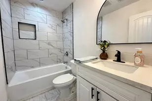 2250 E Willetta St, Phoenix, AZ 85006 - Photo 26