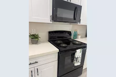 2250 E Willetta Street, Phoenix, AZ 85006 - Photo 12