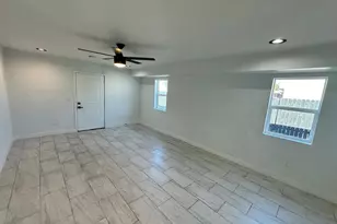 2250 E Willetta St, Phoenix, AZ 85006 - Photo 30